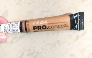 L.A. Girl Pro Conceal HD Concealer