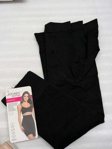 Jockey Women Shapewear XXL