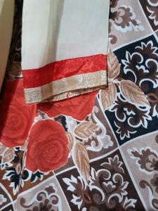 Kurta Set Beautiful ❤️