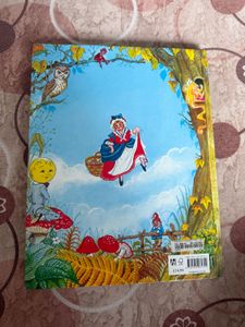 The Magic Faraway Tree