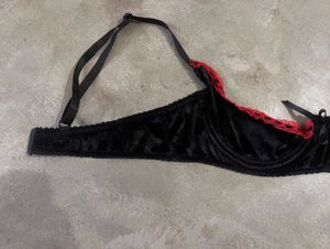 combo bras