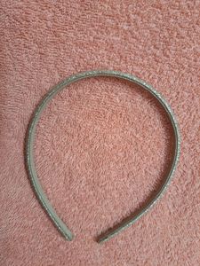 Set Of 5 Gorgeous Hairbands For Girls And Women