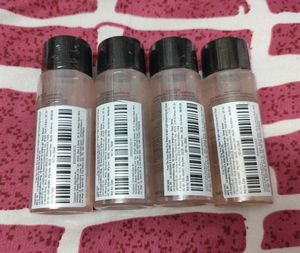 Rice Water Bright Cleansing Oil