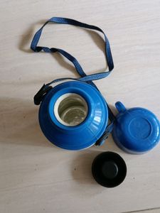 Tharmas Bottle