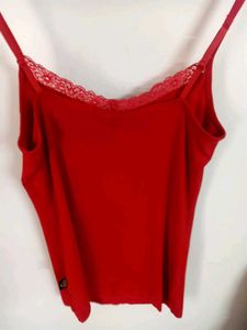 Women's Upper Inner Wear