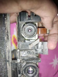 xbox camera