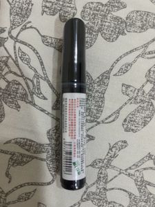 New Auto Paint  Scratch Removing Pen