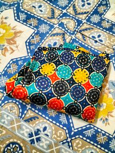 Kurti For Women