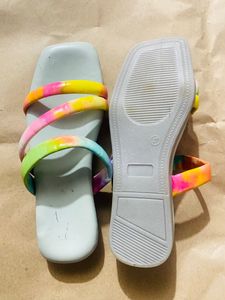 Girls Flipflops