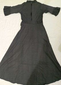 Party wear Gown