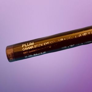 Laura Mercier Plum Eye Shadow Stick