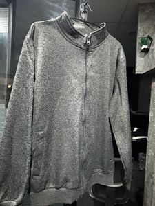 Sweatshirts for Men💕