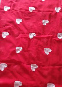 Women Saree
