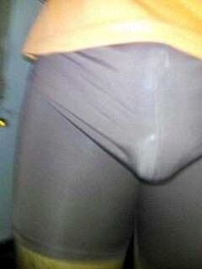 Comfortable Men's Boxers
