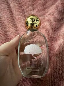 Sharon Beauty Eau de Parfum