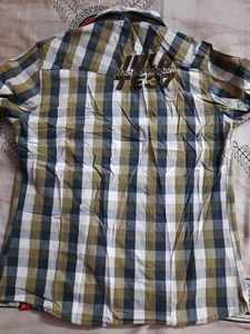 Price Drop Men Shirt