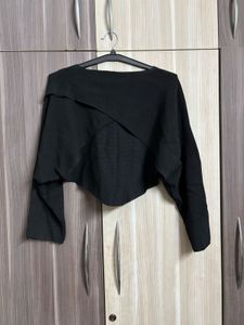 SAVANA Cardigan