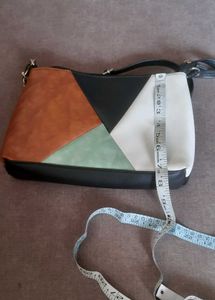 Sling Bag