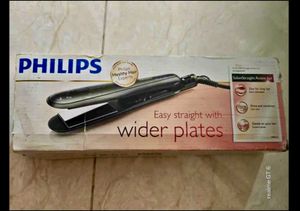 Philips SalonStraight Active Ion HP8315 Hair Strai