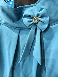 Beautiful short skirt  For Girls