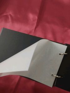 Scrapbook