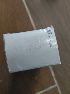 Olay Natural Aura Cream