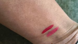 Zudio Mini Lipstick