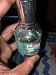 GUCCI Pro Eau de Parfum