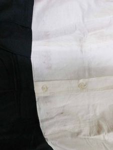Price Drop Alert Chic Calvin Klein Dress