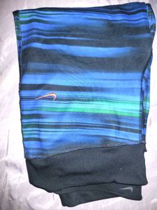 🔮👁️ OG NIKE GYM YOGA PANTS