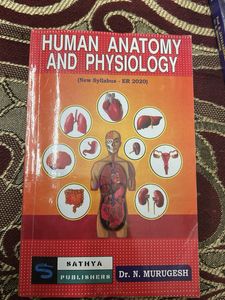 1st year books of diploma in pharmacy ER 2020