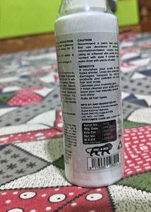 Hair power essence repair conditioner