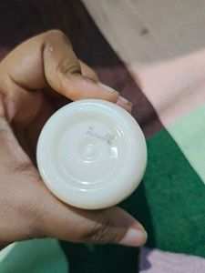 Rice Ceramide Moisturizing Emulsion