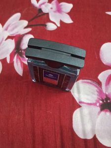 Yardley London Elegance After Shave Lotion