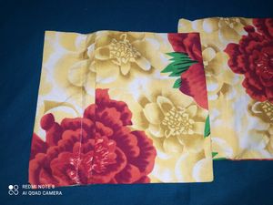 Cushion Covers Set Of 2