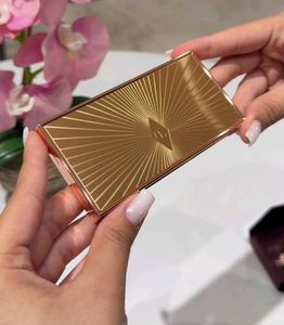 Charlotte tilbury