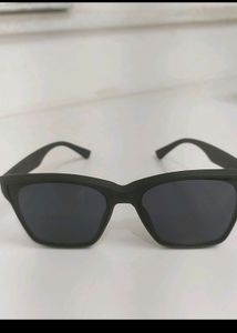 Sunglasses  And Driving Glasses