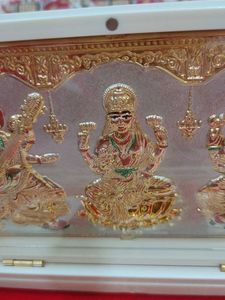 Diwali Gift Set