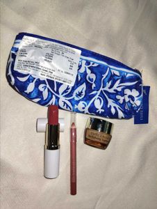 estee lauder make-up kit