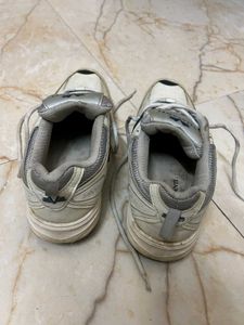 Men's Cricket Shoes