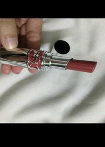 YSL Loves Shine Candy Glaze Lipstick