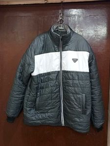 Mens Jacket 🧥
