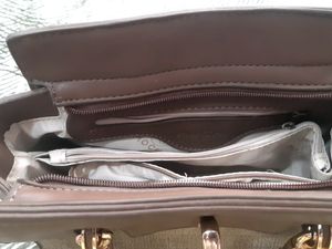 Mochi Handbag Original