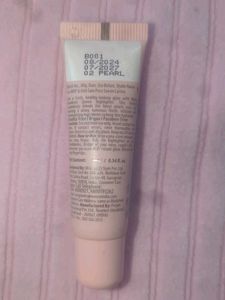 Behave Queen Highlighter