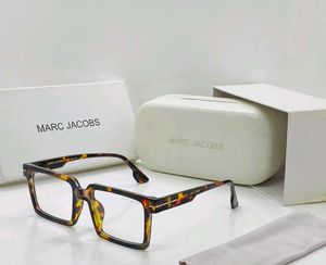 Marc Jacobs Tortoiseshell Glasses PREMIUM QUALITY
