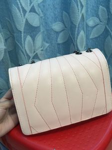 Cute Panda Crossbody Bag