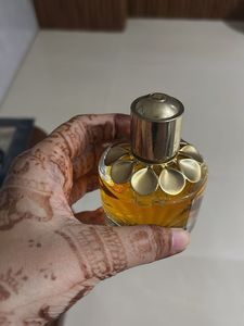Elie saab girl of now shine edp