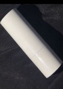 ZARA Lipstick - balm