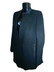 Formal Cum Casual Blazer For Women Size S &amp; M