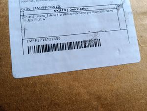 Juicer